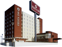 Atenuadores de Ruido para Hoteles y silenciadores acústicos